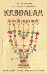Kabbalah